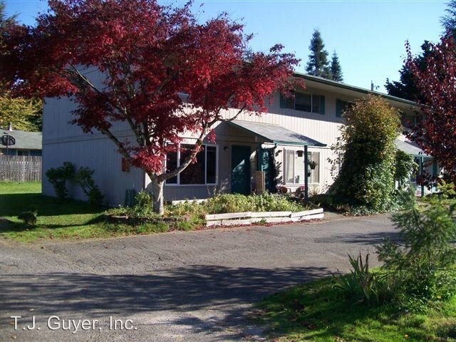 Primary Photo - 631-679 Israel Rd SW