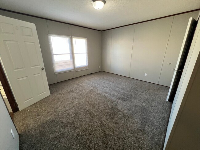 Foto del edificio - 114 Plum St