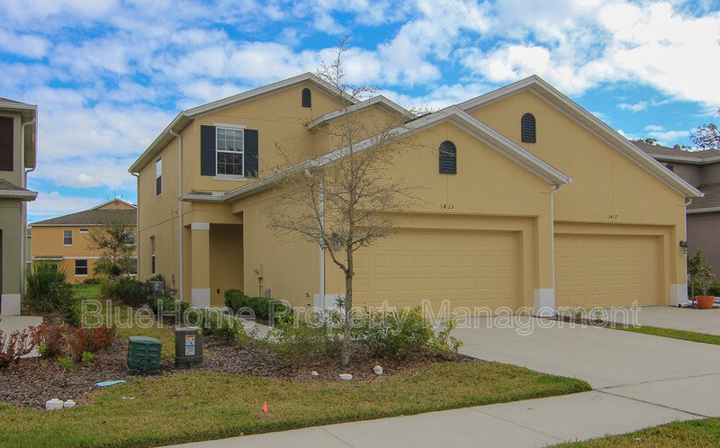 Foto principal - 1413 Scarlet Oak Loop