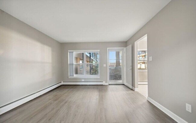 Foto del edificio - River Birch Village