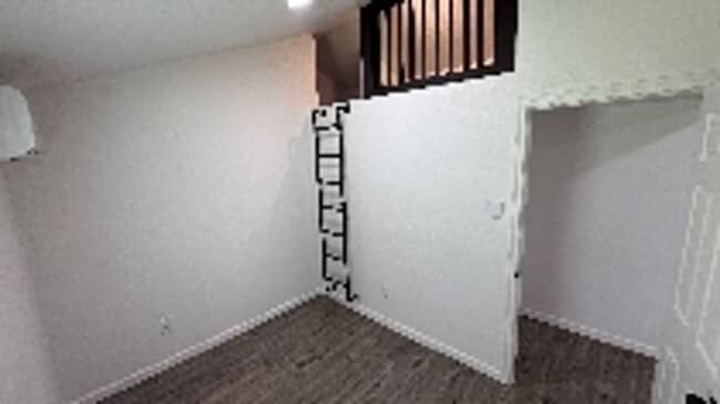 Building Photo - 110 Rabe Rd
