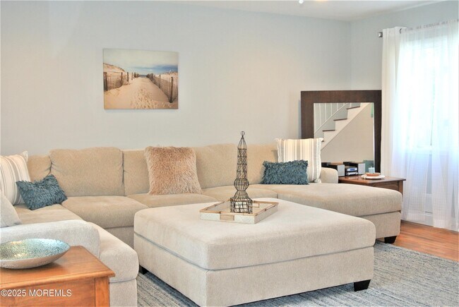 Foto del edificio - 516.5 15th Ave
