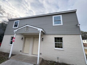 Building Photo - 4082 Forest Ave W