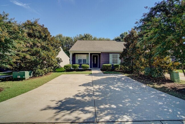 Building Photo - Large 2 BR, 2 BA Dual Master Suite in Boiling Springs Convenient to Shopping, Dining, Easy Access...