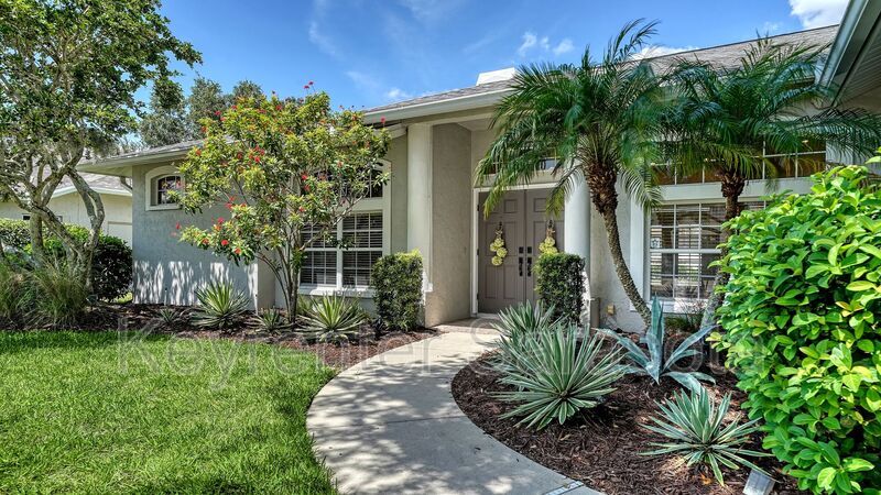 Photo - 6221 Aventura Dr