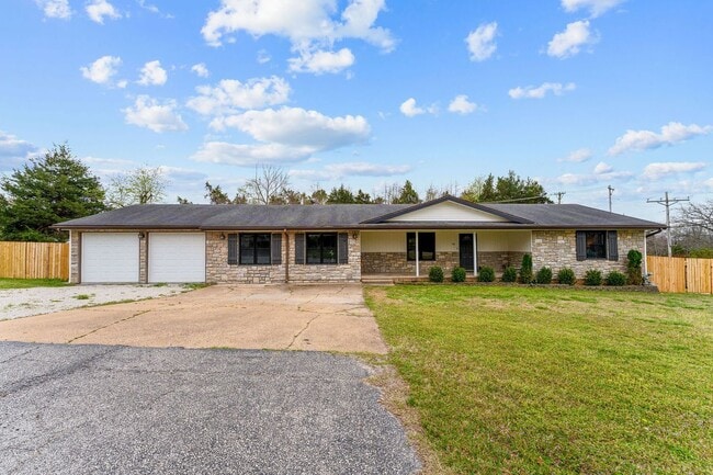 Foto del edificio - 118 Combs St