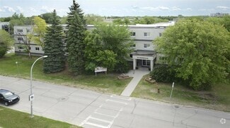 Building Photo - 70 Donwood Dr