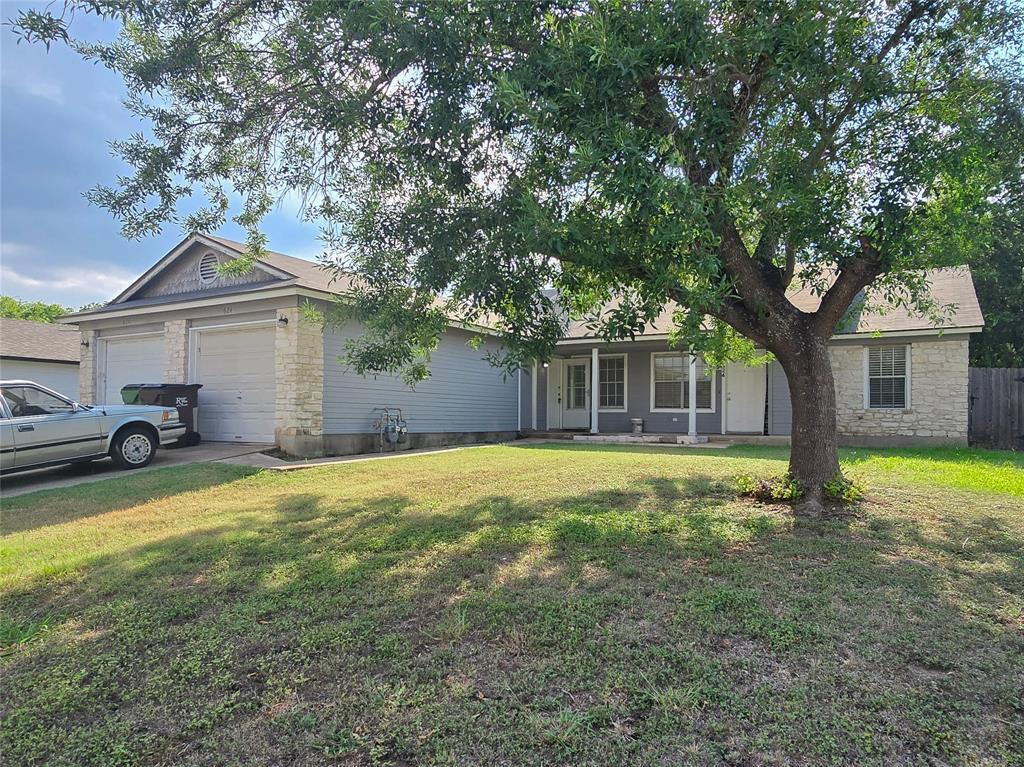 Foto principal - 626 Greenlawn Blvd
