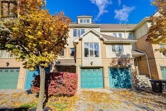 Building Photo - 1050 Bristol Rd W