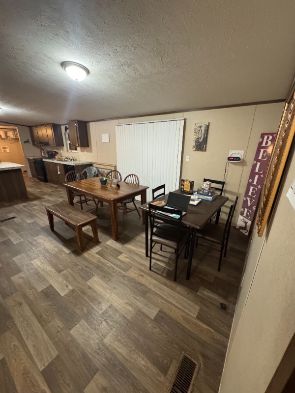 Foto principal - 691 County Rd 5015