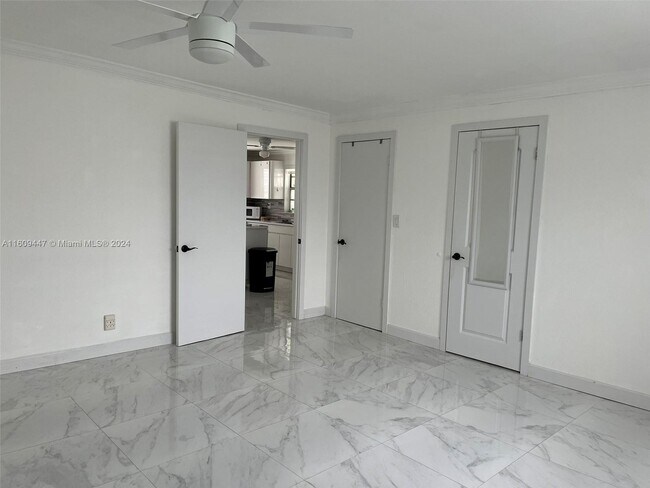 Building Photo - 19520 Southwest 121st Avenue, Miami, FL 33...