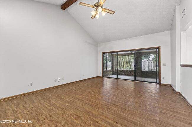 Building Photo - 2919 Sandy Branch Ln