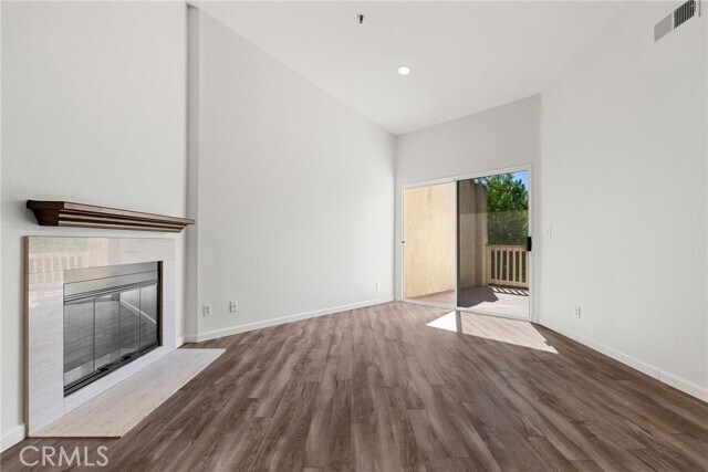Building Photo - 631 Oak Run Trail