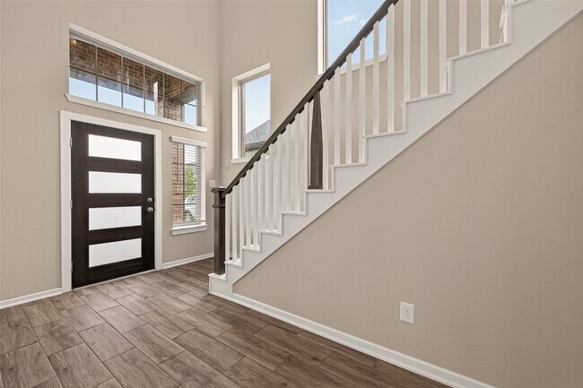 Foto del edificio - 10549 Wild Chives