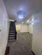 Foto principal - 78-52 82nd St