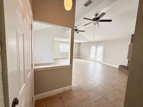 Building Photo - 16730 Frigate Dr