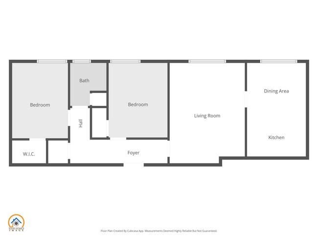 Foto del edificio - 3295 Rochester St