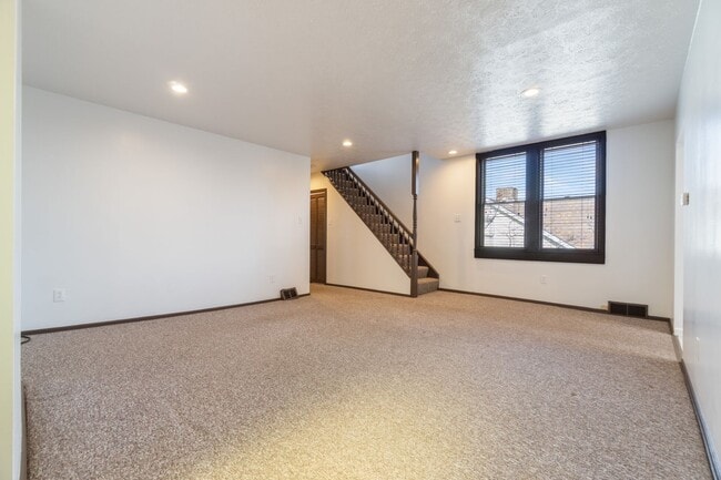 Photo - 4312 Lydia St Apartment