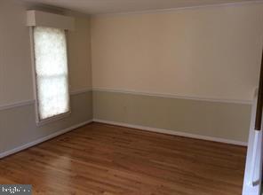 Building Photo - 7455 Duddington Dr
