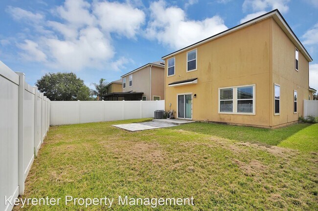 3 br, 2.5 bath House - 8619 Dylan Michael ... - 4