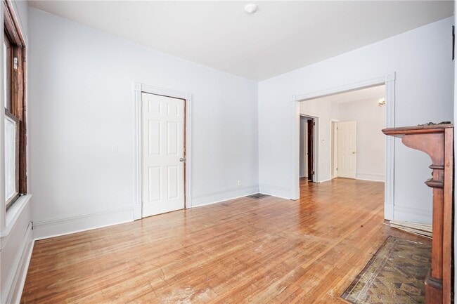 Foto del edificio - 500 Oxford St