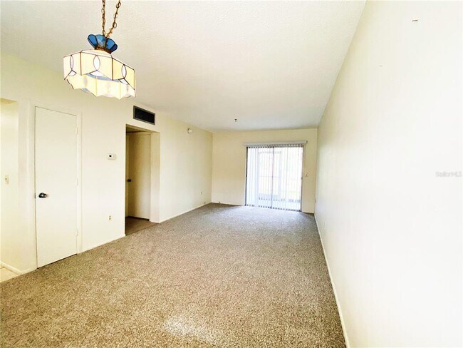 Foto del edificio - 2003 Greenbriar Blvd