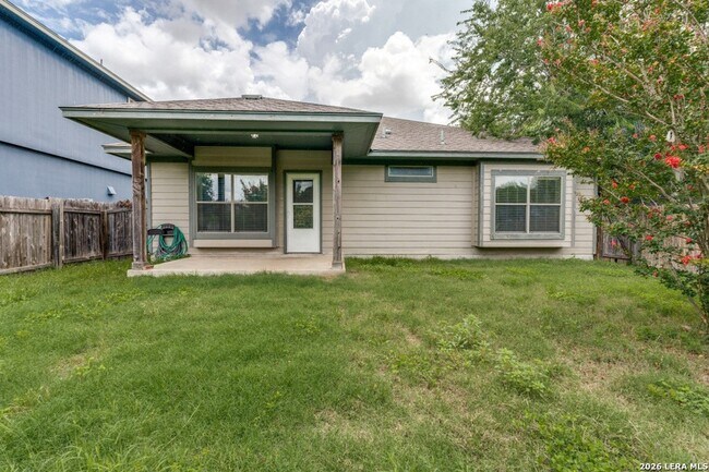 Building Photo - 126 Split Rail Dr