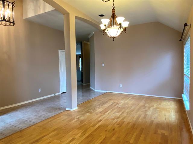 Building Photo - 5412 Lafayette Dr