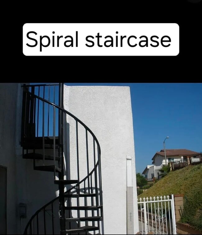 Foto del edificio - 832 Adelita St