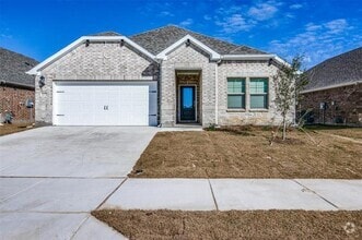 Building Photo - 2172 Gill Star Dr