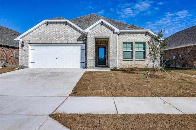 Foto principal - 2172 Gill Star Dr