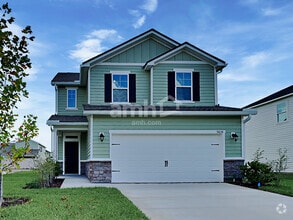 Building Photo - 5834 Hampton Creek Rd