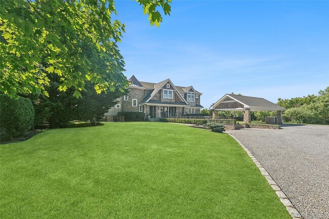 Foto del edificio - 61A S Bay Ave