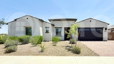 Building Photo - 4411 W Park View Ln