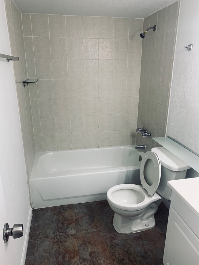 Photo - 17500 NW 68th Ave Townhome