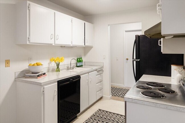 Foto del edificio - 19411 56th Ave W