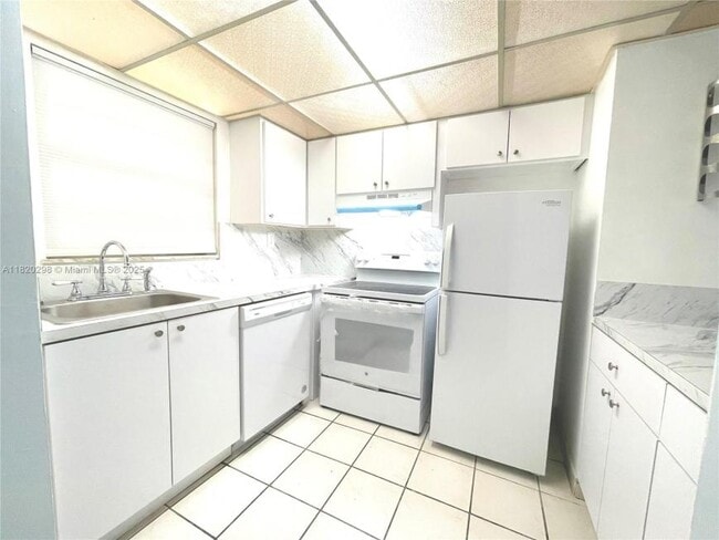 1 bedroom in North Miami FL 33160 - 1 bedroom in North Miami FL 33160 Apartment