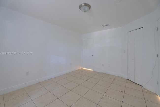 Photo - 1814 NW 93rd St House