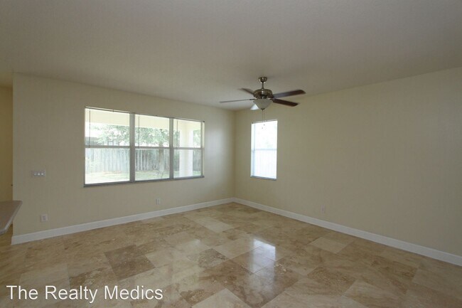 Foto del edificio - 4 br, 2 bath House - 2606 Grassmoor Loop