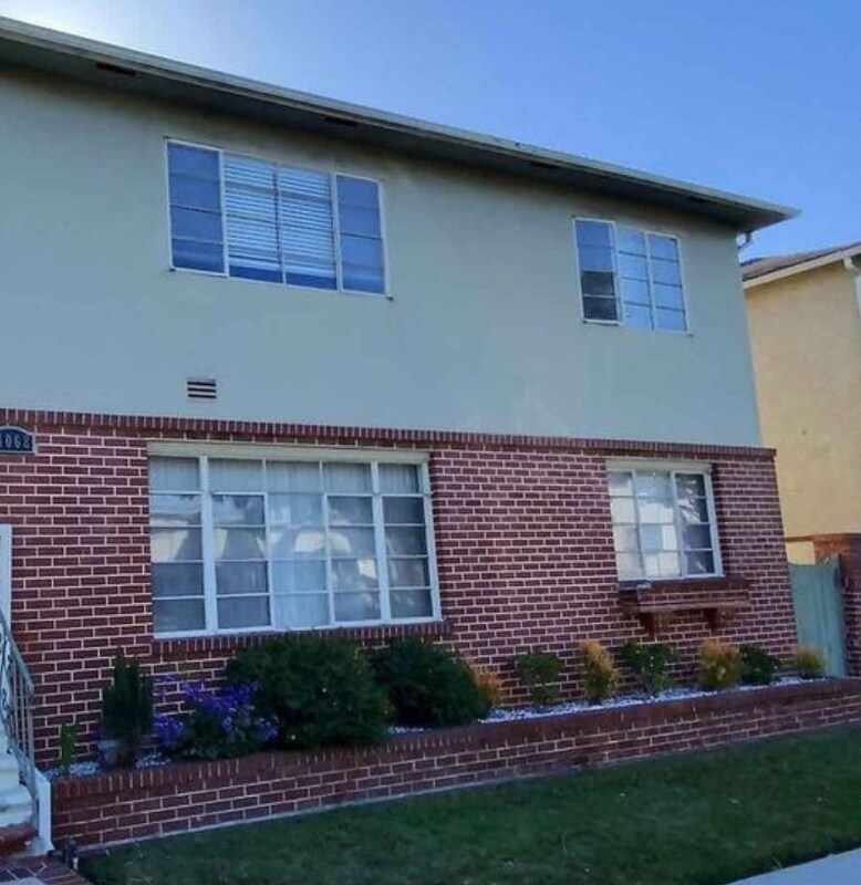 Foto principal - 4068 9th Ave