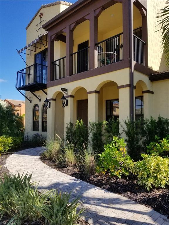 Foto principal - 11830 Paseo Grande Blvd