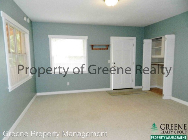 Foto del edificio - 1219 9th Ave SW