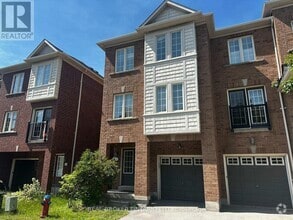 Building Photo - 2187-2187 Fiddlers Way