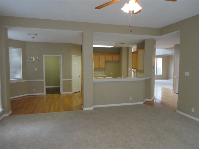 Building Photo - 3444 Mulberry Creek Dr