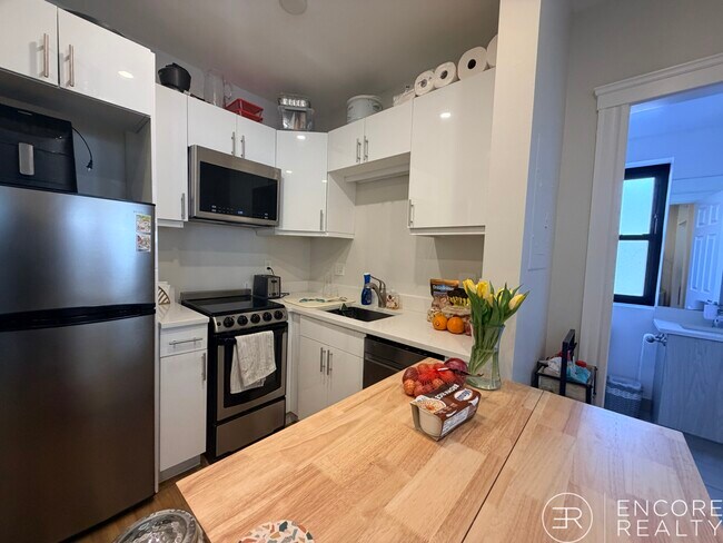 Foto del edificio - 16 Aberdeen St