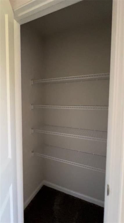 Foto del edificio - 2466 Rocky City Ln