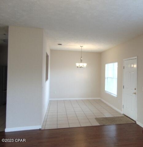 Building Photo - 5200 Joshua Ln