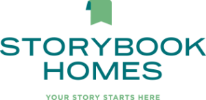 Property Management Company Logo