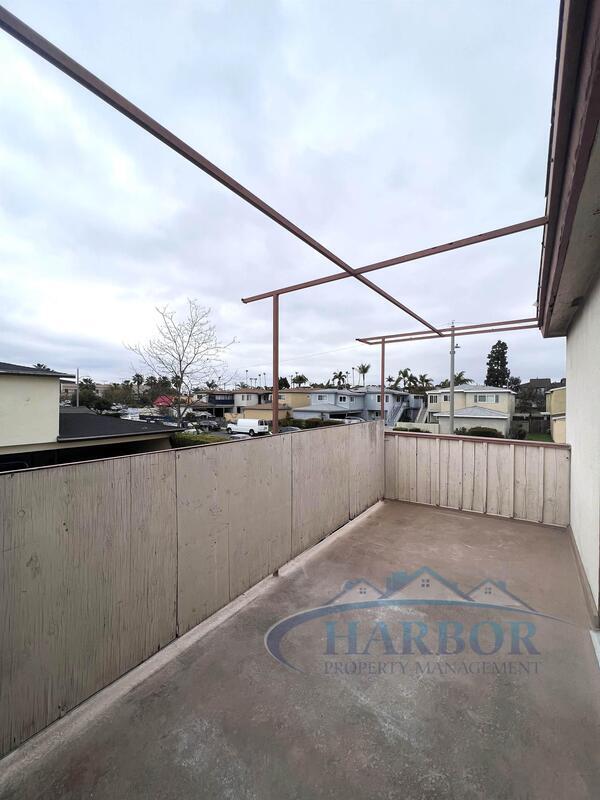 1234 W 144th St, Gardena, CA 90247 Condo for Rent in Gardena, CA