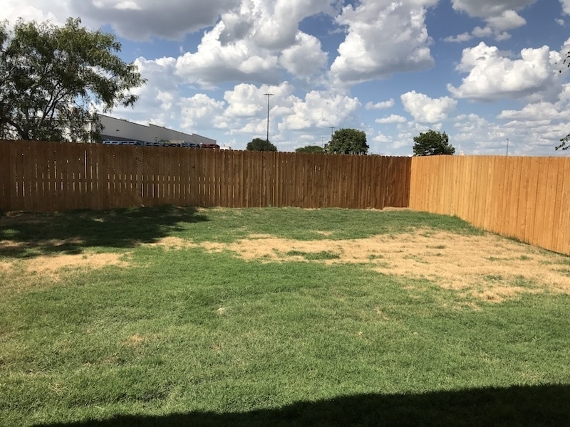 Foto del edificio - LUXURY TOWNHOME LOCATED IN BASTROP, TEXAS!